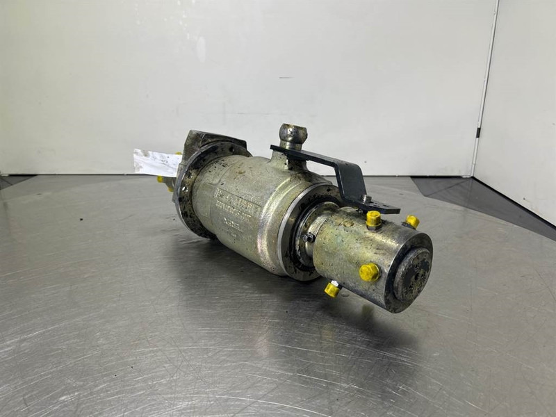 Terex TW150-4586914-Swing joint/Drehdurchführung - Idraulica per Macchina da cantiere: foto 3 Terex TW150-4586914-Swing joint/Drehdurchführung - Idraulica per Macchina da cantiere: foto 3