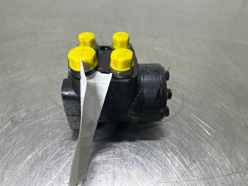 Terex TW150-5603349-OSPC160ON-Steering unit/Lenkeinheit - Idraulica per Macchina da cantiere: foto 1 Terex TW150-5603349-OSPC160ON-Steering unit/Lenkeinheit - Idraulica per Macchina da cantiere: foto 1