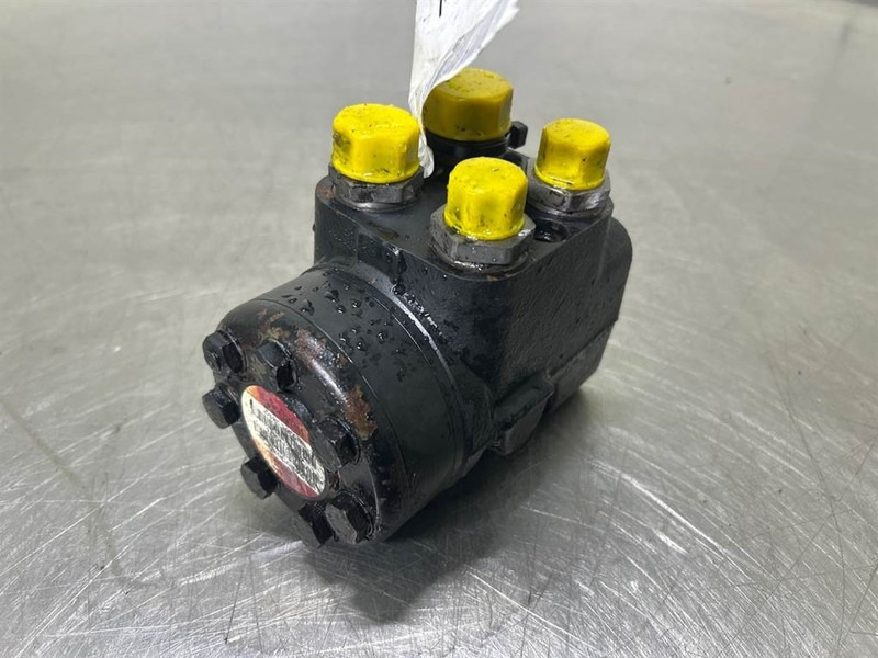 Terex TW150-5603349-OSPC160ON-Steering unit/Lenkeinheit - Idraulica per Macchina da cantiere: foto 4 Terex TW150-5603349-OSPC160ON-Steering unit/Lenkeinheit - Idraulica per Macchina da cantiere: foto 4