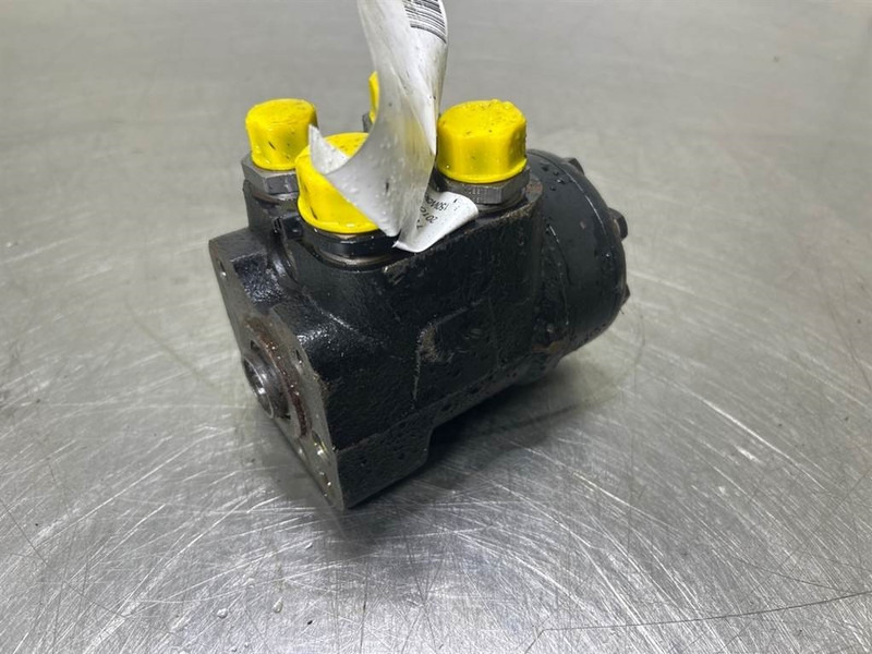 Terex TW150-5603349-OSPC160ON-Steering unit/Lenkeinheit - Idraulica per Macchina da cantiere: foto 2 Terex TW150-5603349-OSPC160ON-Steering unit/Lenkeinheit - Idraulica per Macchina da cantiere: foto 2