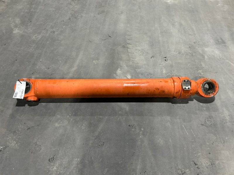 Terex TW150-6127767-Stick cylinder/Stielzylinder - Idraulica per Macchina da cantiere: foto 5 Terex TW150-6127767-Stick cylinder/Stielzylinder - Idraulica per Macchina da cantiere: foto 5