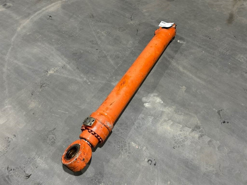 Terex TW150-6127767-Stick cylinder/Stielzylinder - Idraulica per Macchina da cantiere: foto 2 Terex TW150-6127767-Stick cylinder/Stielzylinder - Idraulica per Macchina da cantiere: foto 2