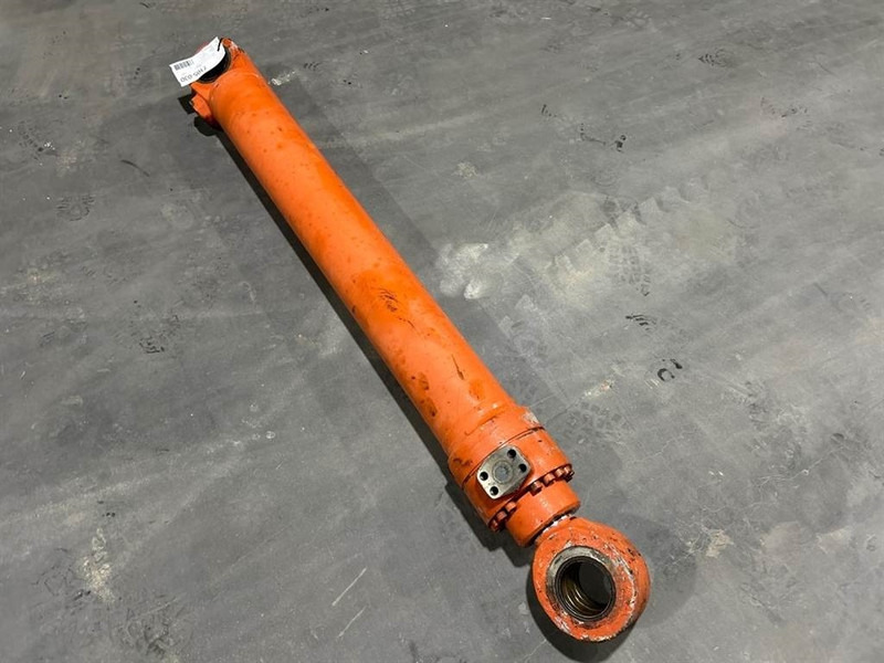 Terex TW150-6127767-Stick cylinder/Stielzylinder - Idraulica per Macchina da cantiere: foto 4 Terex TW150-6127767-Stick cylinder/Stielzylinder - Idraulica per Macchina da cantiere: foto 4