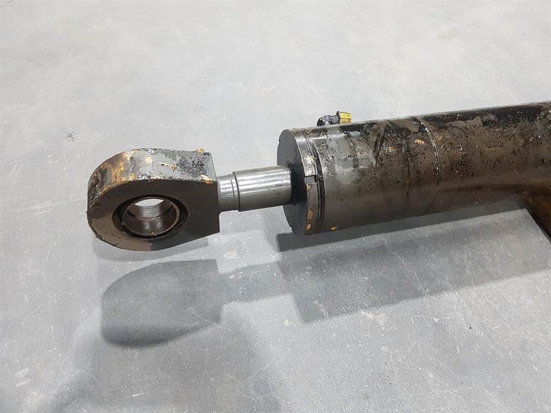 - Tilt cylinder/Kippzylinder/Nijgcilinder - Idraulica: foto 2 - Tilt cylinder/Kippzylinder/Nijgcilinder - Idraulica: foto 2