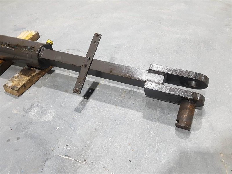 - Tilt cylinder/Kippzylinder/Nijgcilinder - Idraulica: foto 3 - Tilt cylinder/Kippzylinder/Nijgcilinder - Idraulica: foto 3