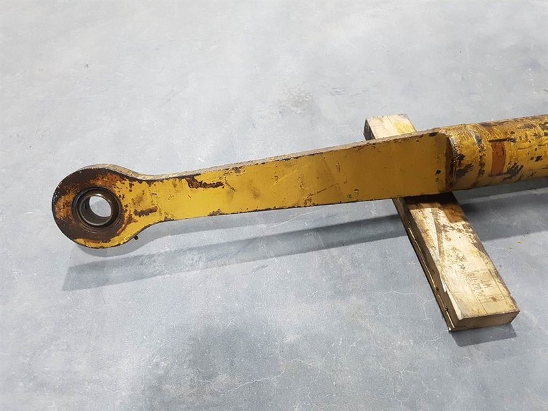 - Tilt cylinder/Kippzylinder/Nijgcilinder - Idraulica: foto 2 - Tilt cylinder/Kippzylinder/Nijgcilinder - Idraulica: foto 2