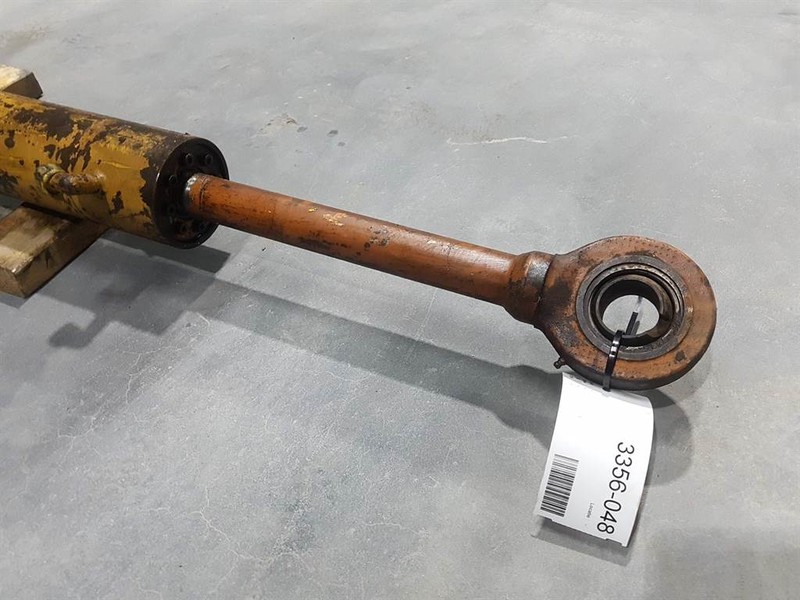 - Tilt cylinder/Kippzylinder/Nijgcilinder - Idraulica: foto 3 - Tilt cylinder/Kippzylinder/Nijgcilinder - Idraulica: foto 3