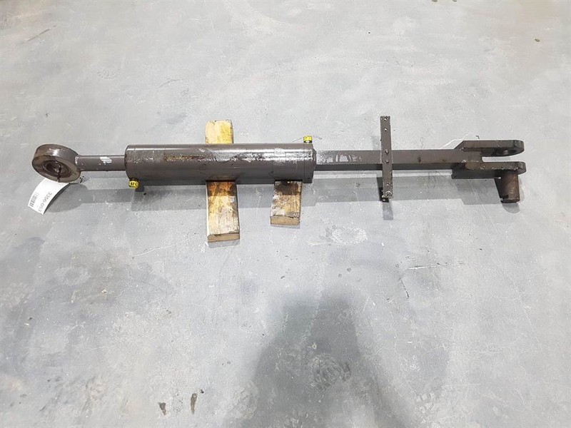- Tilt cylinder/Kippzylinder/Nijgcilinder - Idraulica: foto 1 - Tilt cylinder/Kippzylinder/Nijgcilinder - Idraulica: foto 1