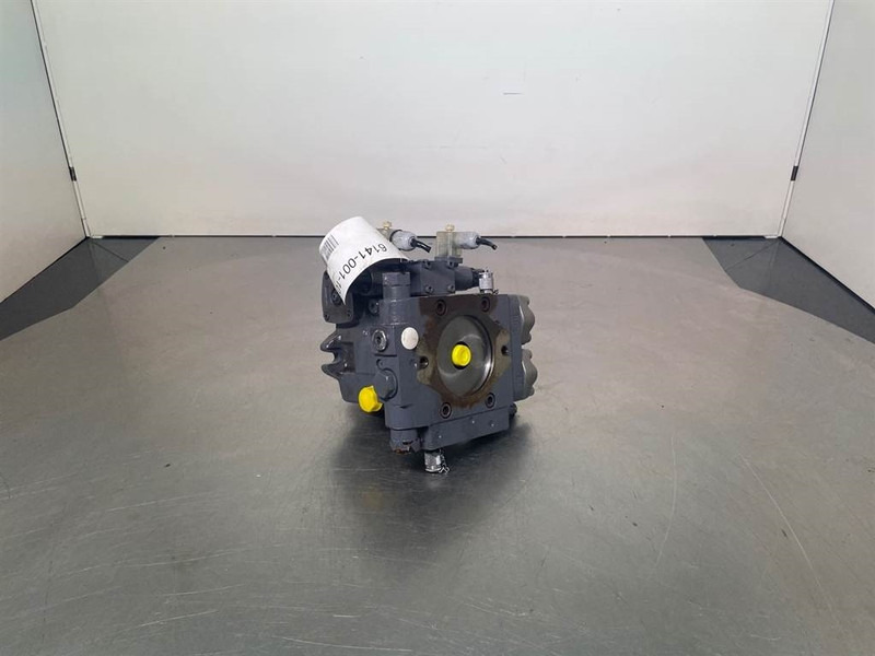 Vögele 2060414-A10VG45-Drive pump/Fahrpumpe/Rijmotor - Idraulica: foto 3 Vögele 2060414-A10VG45-Drive pump/Fahrpumpe/Rijmotor - Idraulica: foto 3