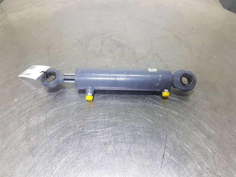 Vögele -Wirtgen 2026677-Cylinder/Zylinder/Cilinder - Idraulica per Macchina da cantiere: foto 1 Vögele -Wirtgen 2026677-Cylinder/Zylinder/Cilinder - Idraulica per Macchina da cantiere: foto 1