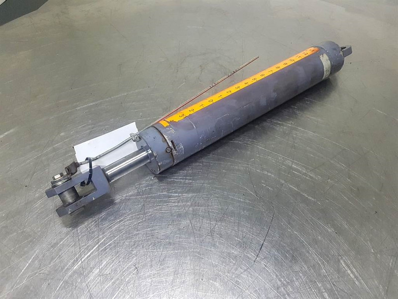 Vögele -Wirtgen 2034604-Cylinder/Zylinder/Cilinder - Idraulica per Macchina da cantiere: foto 2 Vögele -Wirtgen 2034604-Cylinder/Zylinder/Cilinder - Idraulica per Macchina da cantiere: foto 2