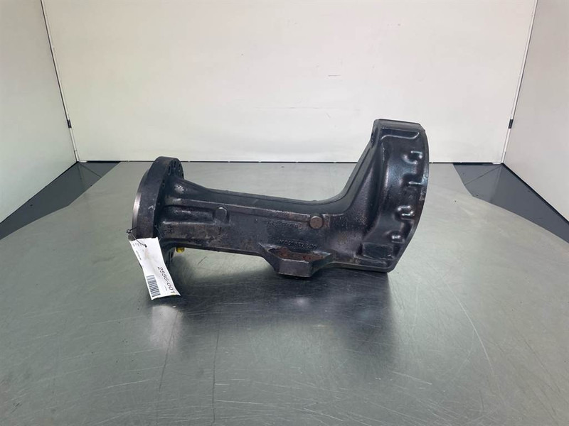 Volvo L30-15209845 - 4472339070 Axle housing/Achskörper - Assali e ricambi per Macchina da cantiere: foto 2 Volvo L30-15209845 - 4472339070 Axle housing/Achskörper - Assali e ricambi per Macchina da cantiere: foto 2