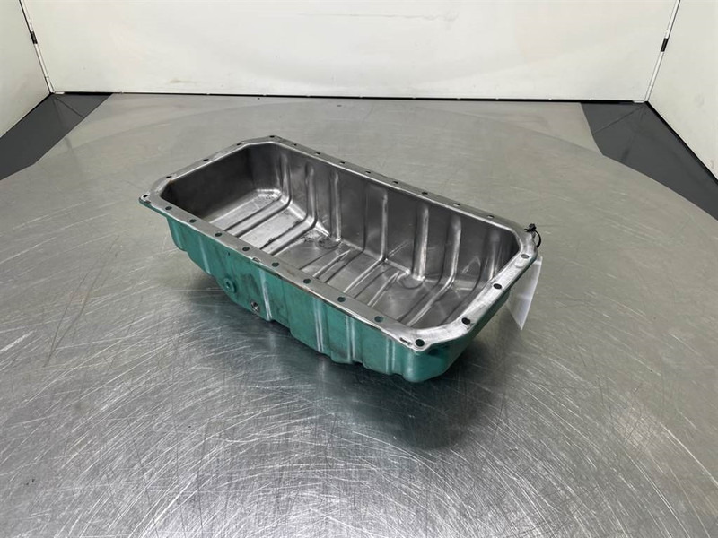 Volvo L30B-Deutz TD2011L04I-Oil sump/Ölwanne/Carterpan - Motore per Macchina da cantiere: foto 1 Volvo L30B-Deutz TD2011L04I-Oil sump/Ölwanne/Carterpan - Motore per Macchina da cantiere: foto 1