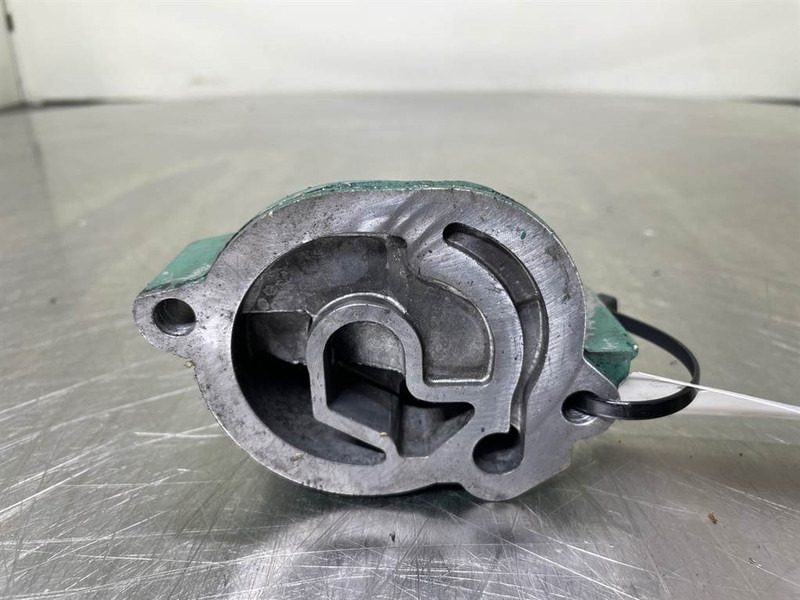 Volvo L30B-Z/X-Deutz TD2011L04I-04287662F-Fuel filter - Motore per Macchina da cantiere: foto 3 Volvo L30B-Z/X-Deutz TD2011L04I-04287662F-Fuel filter - Motore per Macchina da cantiere: foto 3