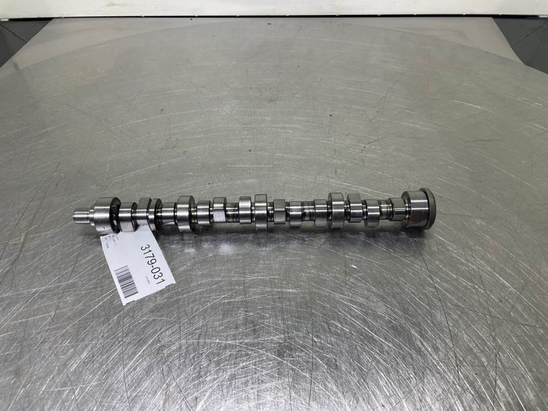 Volvo L30B-Z/X-Deutz TD2011L04I-Camshaft/Nockenwelle - Motore per Macchina da cantiere: foto 1 Volvo L30B-Z/X-Deutz TD2011L04I-Camshaft/Nockenwelle - Motore per Macchina da cantiere: foto 1