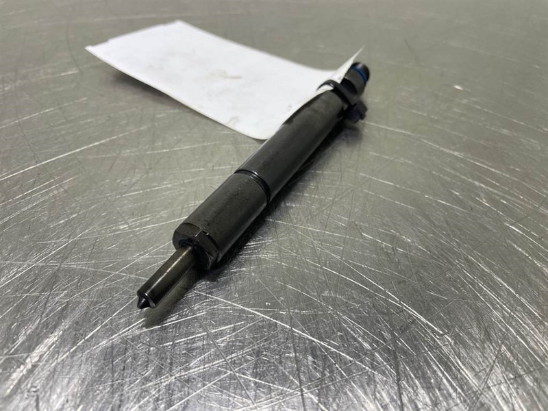Volvo L30B-Z/X-Deutz TD2011L04I-Injector/Einspritzdüse - Motore per Macchina da cantiere: foto 2 Volvo L30B-Z/X-Deutz TD2011L04I-Injector/Einspritzdüse - Motore per Macchina da cantiere: foto 2