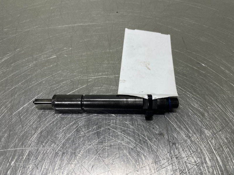 Volvo L30B-Z/X-Deutz TD2011L04I-Injector/Einspritzdüse - Motore per Macchina da cantiere: foto 1 Volvo L30B-Z/X-Deutz TD2011L04I-Injector/Einspritzdüse - Motore per Macchina da cantiere: foto 1