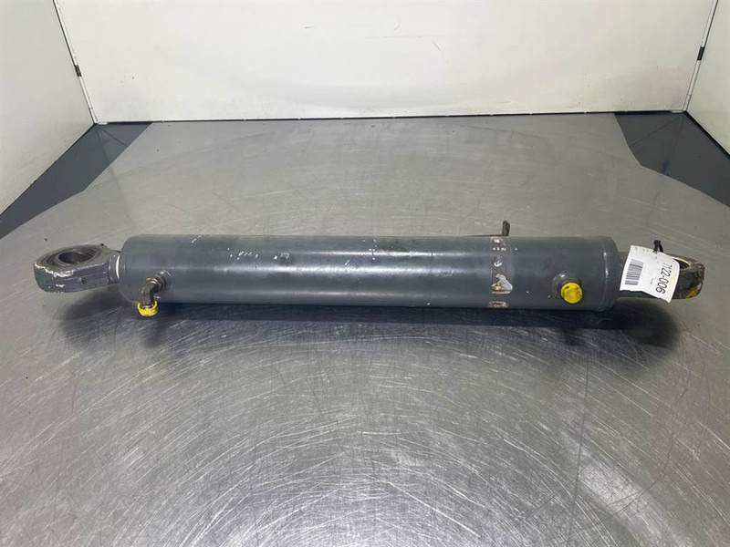 Volvo L30D-ZM2808057-Tilt cylinder/Kippzylinder - Idraulica per Macchina da cantiere: foto 1 Volvo L30D-ZM2808057-Tilt cylinder/Kippzylinder - Idraulica per Macchina da cantiere: foto 1