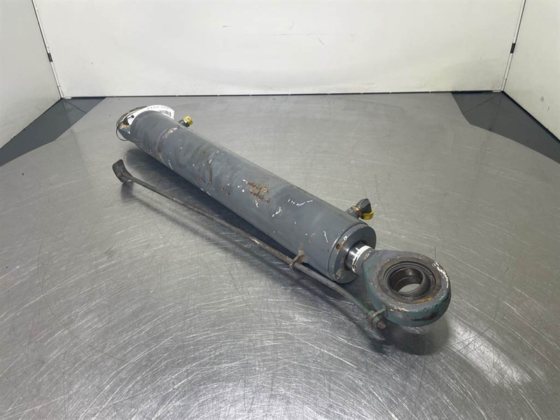 Volvo L30D-ZM2808057-Tilt cylinder/Kippzylinder - Idraulica per Macchina da cantiere: foto 3 Volvo L30D-ZM2808057-Tilt cylinder/Kippzylinder - Idraulica per Macchina da cantiere: foto 3