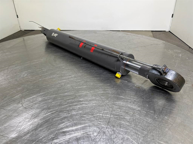 Volvo L30G-VOE15212494-Tilt cylinder/Kippzylinder - Idraulica per Macchina da cantiere: foto 3 Volvo L30G-VOE15212494-Tilt cylinder/Kippzylinder - Idraulica per Macchina da cantiere: foto 3