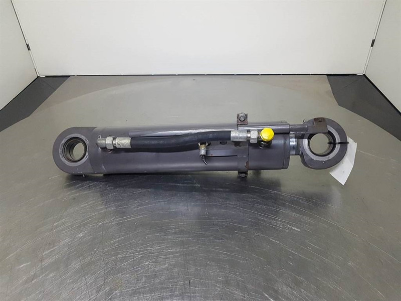 Volvo L40B-VOE11306298-Tilt cylinder/Kippzylinder - Idraulica per Macchina da cantiere: foto 1 Volvo L40B-VOE11306298-Tilt cylinder/Kippzylinder - Idraulica per Macchina da cantiere: foto 1