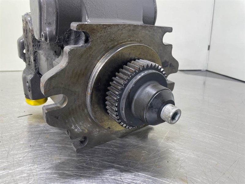 Volvo L50G-15202437-Drive pump/Fahrpumpe/Rijpomp - Idraulica per Macchina da cantiere: foto 4 Volvo L50G-15202437-Drive pump/Fahrpumpe/Rijpomp - Idraulica per Macchina da cantiere: foto 4