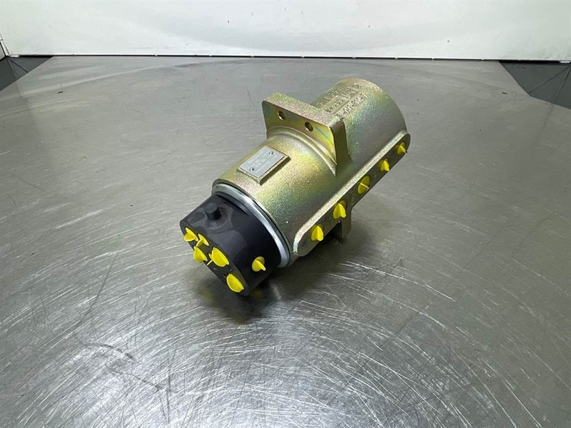 WACKER NEUSON 1000235119-Swing joint/Drehdurchführung - Idraulica per Macchina da cantiere: foto 1 WACKER NEUSON 1000235119-Swing joint/Drehdurchführung - Idraulica per Macchina da cantiere: foto 1