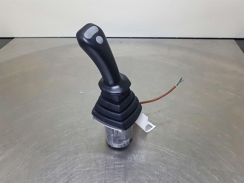 WACKER NEUSON 252 8415-Rexroth 4TH5-Joystick/Steuergriff - Sistema elettrico per Macchina da cantiere: foto 3 WACKER NEUSON 252 8415-Rexroth 4TH5-Joystick/Steuergriff - Sistema elettrico per Macchina da cantiere: foto 3