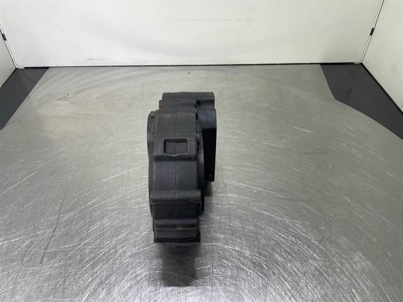 ZF 4112430278/4112430277 - Transmission/Getriebe - Cambio per Macchina da cantiere: foto 2 ZF 4112430278/4112430277 - Transmission/Getriebe - Cambio per Macchina da cantiere: foto 2