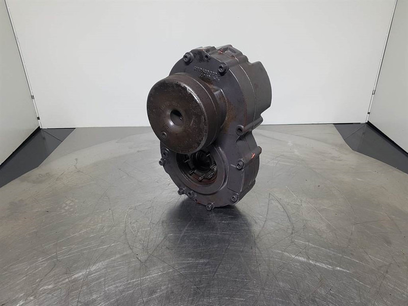 ZF AV-230 - Transmission/Getriebe/Transmissiebak - Cambio e ricambi per Macchina da cantiere: foto 3 ZF AV-230 - Transmission/Getriebe/Transmissiebak - Cambio e ricambi per Macchina da cantiere: foto 3