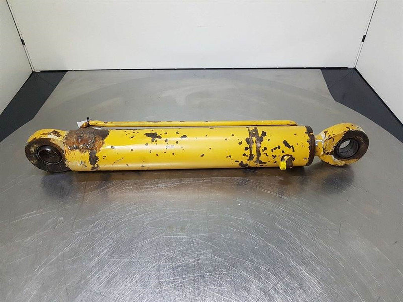 Zeppelin ZL110 - Lifting cylinder/Hubzylinder/Hefcilinder - Idraulica per Macchina da cantiere: foto 1 Zeppelin ZL110 - Lifting cylinder/Hubzylinder/Hefcilinder - Idraulica per Macchina da cantiere: foto 1