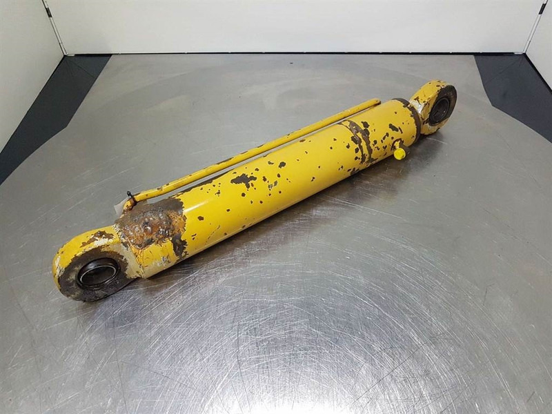Zeppelin ZL110 - Lifting cylinder/Hubzylinder/Hefcilinder - Idraulica per Macchina da cantiere: foto 2 Zeppelin ZL110 - Lifting cylinder/Hubzylinder/Hefcilinder - Idraulica per Macchina da cantiere: foto 2