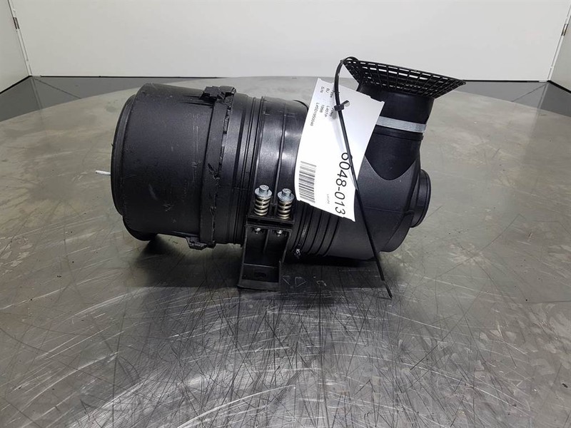 Donaldson - Volvo L 45 - Air filter/Luftfilter/Luchtfilter - Motore e ricambi per Macchina da cantiere: foto 1 Donaldson - Volvo L 45 - Air filter/Luftfilter/Luchtfilter - Motore e ricambi per Macchina da cantiere: foto 1