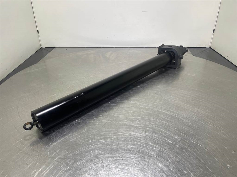 Interpump Hydraulics SE+DE 1930 75 2 CRN SPU-Cylin - Idraulica per Macchina da cantiere: foto 2 Interpump Hydraulics SE+DE 1930 75 2 CRN SPU-Cylin - Idraulica per Macchina da cantiere: foto 2