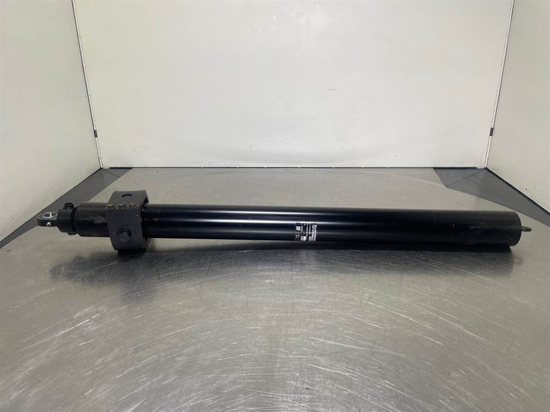 Interpump Hydraulics SE+DE 1930 75 2 CRN SPU-Cylin - Idraulica per Macchina da cantiere: foto 5 Interpump Hydraulics SE+DE 1930 75 2 CRN SPU-Cylin - Idraulica per Macchina da cantiere: foto 5