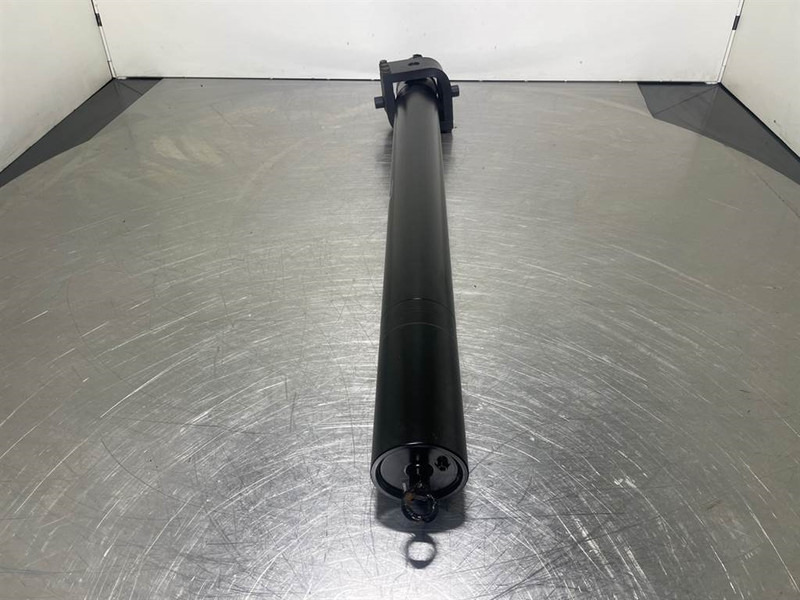 Interpump Hydraulics SE+DE 1930 75 2 CRN SPU-Cylin - Idraulica per Macchina da cantiere: foto 3 Interpump Hydraulics SE+DE 1930 75 2 CRN SPU-Cylin - Idraulica per Macchina da cantiere: foto 3