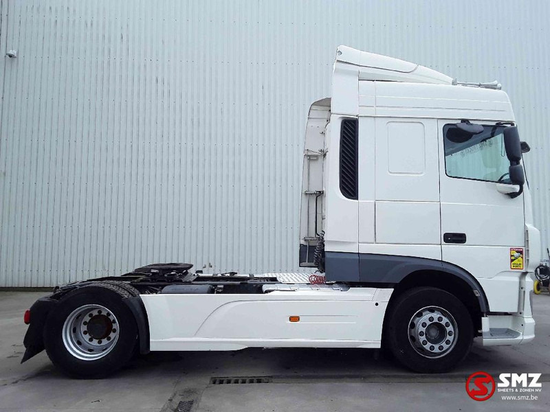 DAF XF 460 spacecab intarder - Trattore stradale: foto 4 DAF XF 460 spacecab intarder - Trattore stradale: foto 4