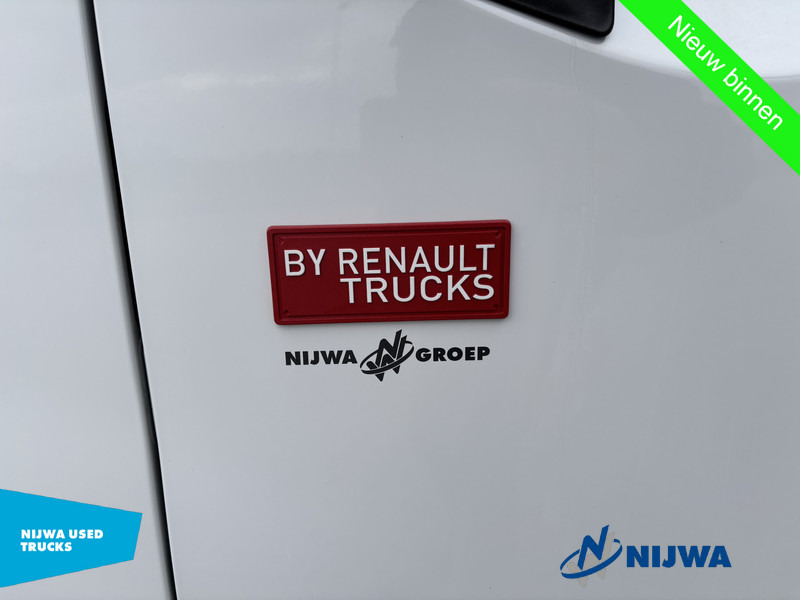 Renault Master 145 L2H2 EXPORT ONLY + 9 persoons - Minibus, Pulmino: foto 5 Renault Master 145 L2H2 EXPORT ONLY + 9 persoons - Minibus, Pulmino: foto 5