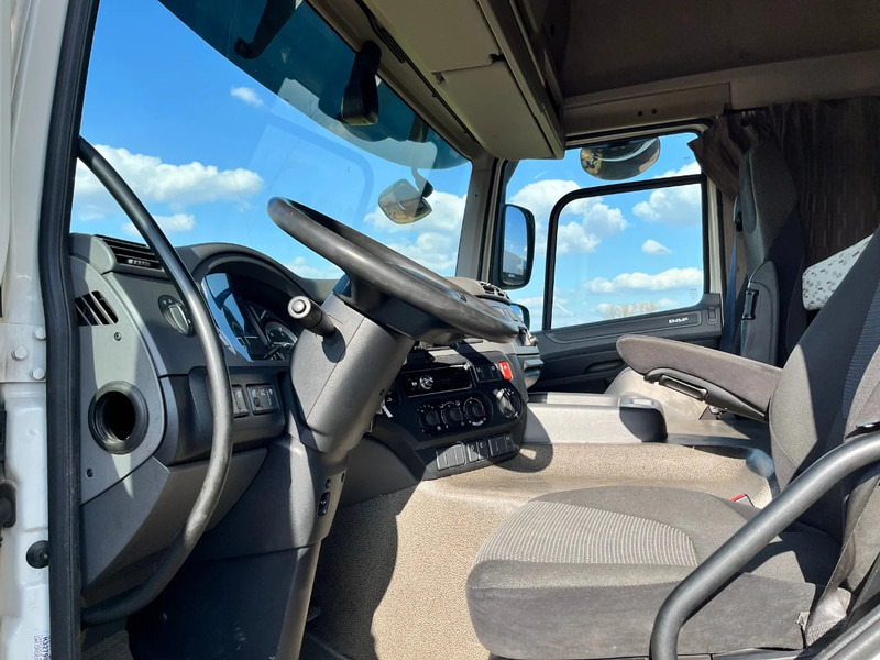 DAF CF 400 FT Euro6 - Trattore stradale: foto 5 DAF CF 400 FT Euro6 - Trattore stradale: foto 5