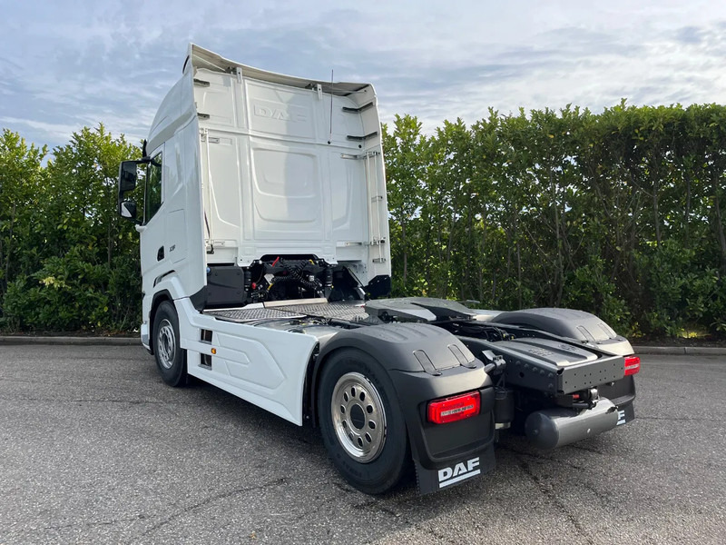 DAF XF 480 FT Euro6 Full-Air Nieuw - Trattore stradale: foto 3 DAF XF 480 FT Euro6 Full-Air Nieuw - Trattore stradale: foto 3