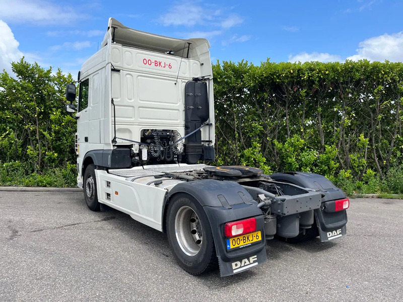 DAF XF 480 FT SC Euro6 - Trattore stradale: foto 3 DAF XF 480 FT SC Euro6 - Trattore stradale: foto 3