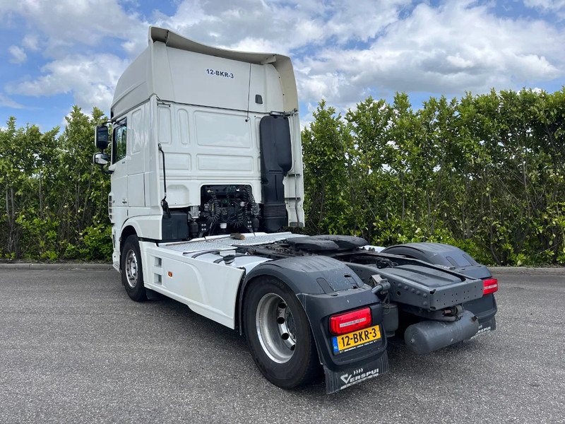 DAF XF 530 FT SSC Euro6 - Trattore stradale: foto 3 DAF XF 530 FT SSC Euro6 - Trattore stradale: foto 3