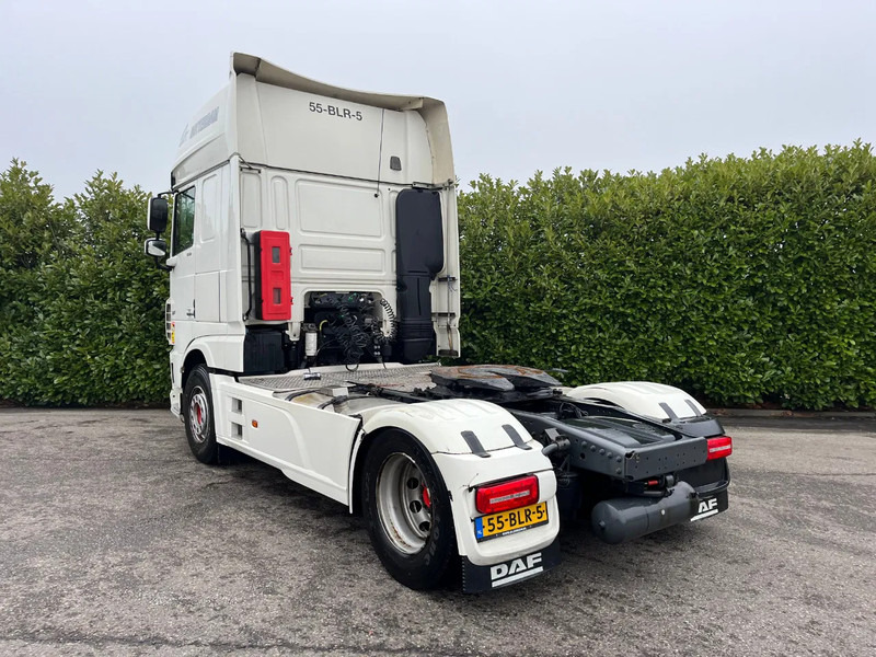 DAF XF 530 FT SSC Euro6 - Trattore stradale: foto 3 DAF XF 530 FT SSC Euro6 - Trattore stradale: foto 3