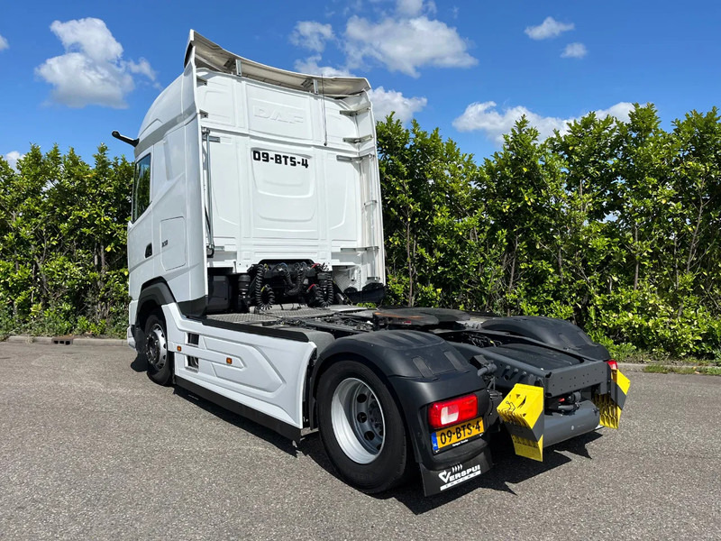 DAF XG 480 FT Euro6 - Trattore stradale: foto 3 DAF XG 480 FT Euro6 - Trattore stradale: foto 3