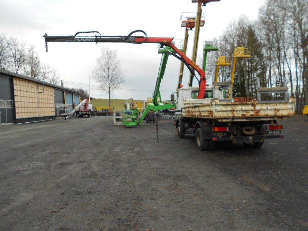 Leasing di MAN MAN LE8.150 mit Palfinger PKG7001 MAN MAN LE8.150 mit Palfinger PKG7001: foto 14 Leasing di MAN MAN LE8.150 mit Palfinger PKG7001 MAN MAN LE8.150 mit Palfinger PKG7001: foto 14