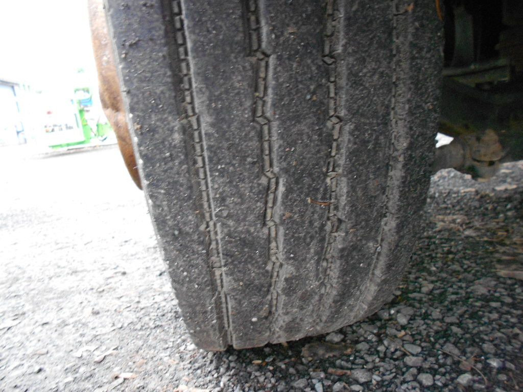 Leasing di MAN MAN LE8.150 mit Palfinger PKG7001 MAN MAN LE8.150 mit Palfinger PKG7001: foto 8 Leasing di MAN MAN LE8.150 mit Palfinger PKG7001 MAN MAN LE8.150 mit Palfinger PKG7001: foto 8