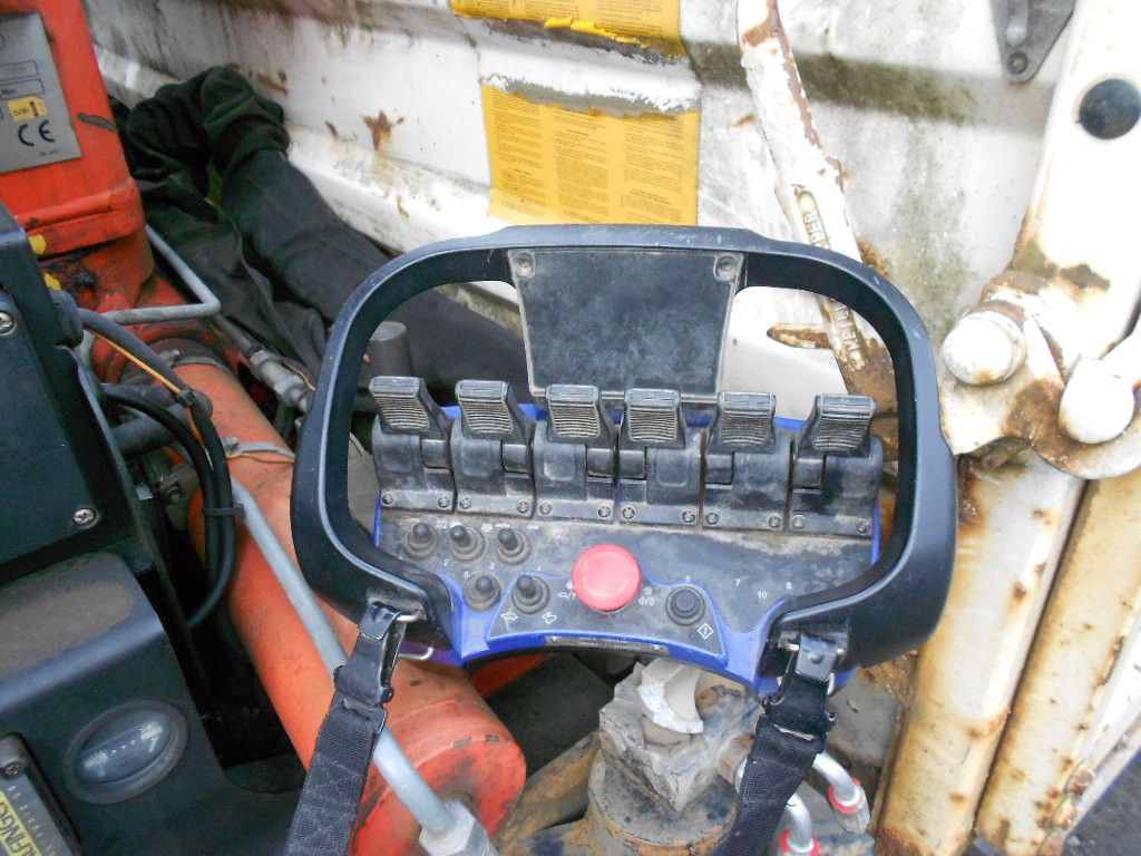 Leasing di MAN MAN LE8.150 mit Palfinger PKG7001 MAN MAN LE8.150 mit Palfinger PKG7001: foto 21 Leasing di MAN MAN LE8.150 mit Palfinger PKG7001 MAN MAN LE8.150 mit Palfinger PKG7001: foto 21