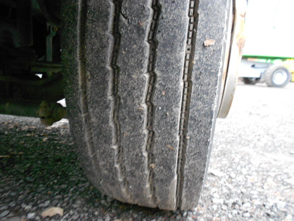 Leasing di MAN MAN LE8.150 mit Palfinger PKG7001 MAN MAN LE8.150 mit Palfinger PKG7001: foto 7 Leasing di MAN MAN LE8.150 mit Palfinger PKG7001 MAN MAN LE8.150 mit Palfinger PKG7001: foto 7