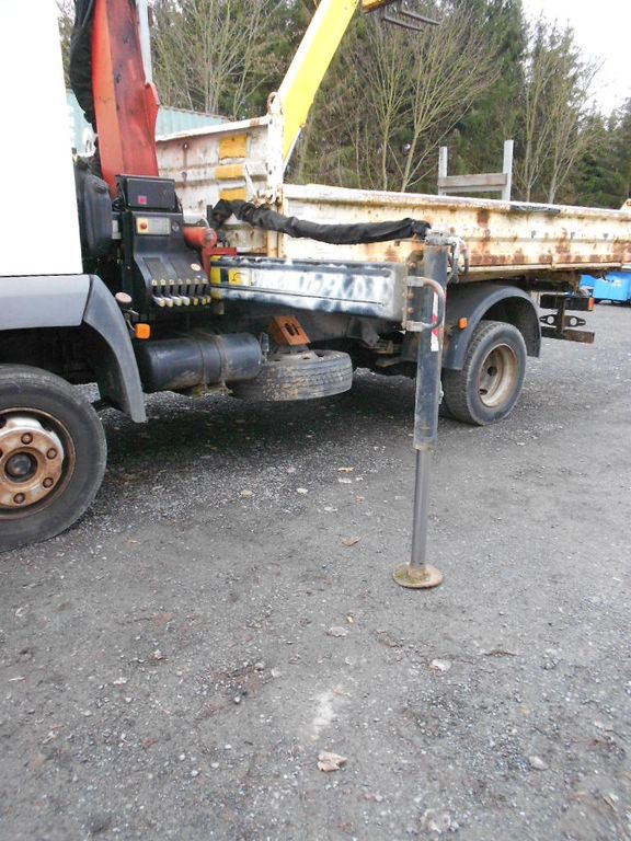 Leasing di MAN MAN LE8.150 mit Palfinger PKG7001 MAN MAN LE8.150 mit Palfinger PKG7001: foto 15 Leasing di MAN MAN LE8.150 mit Palfinger PKG7001 MAN MAN LE8.150 mit Palfinger PKG7001: foto 15