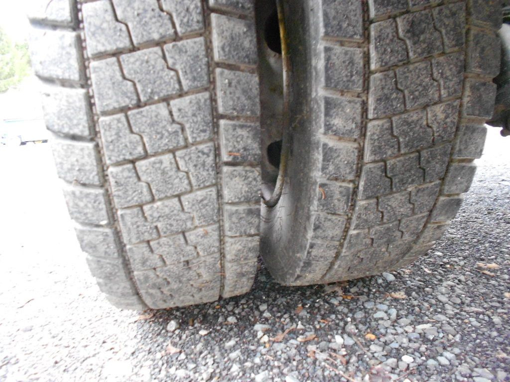 Leasing di MAN MAN LE8.150 mit Palfinger PKG7001 MAN MAN LE8.150 mit Palfinger PKG7001: foto 6 Leasing di MAN MAN LE8.150 mit Palfinger PKG7001 MAN MAN LE8.150 mit Palfinger PKG7001: foto 6